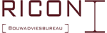 logo_ricon