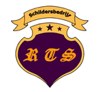 logo_rts