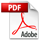 pdf button