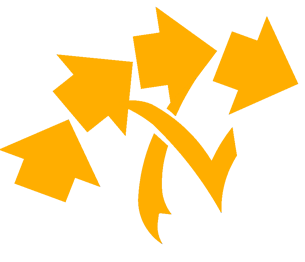 beeld logo