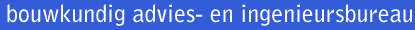 footer slogan